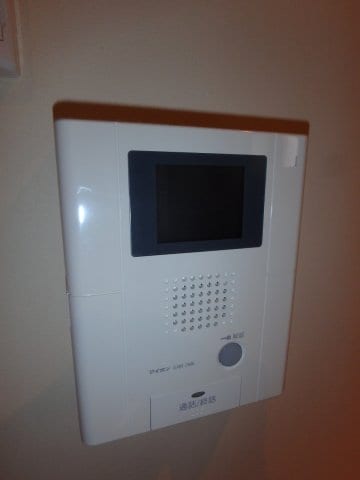  コリドールサン