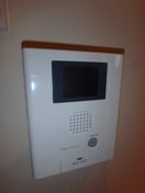  コリドールサン