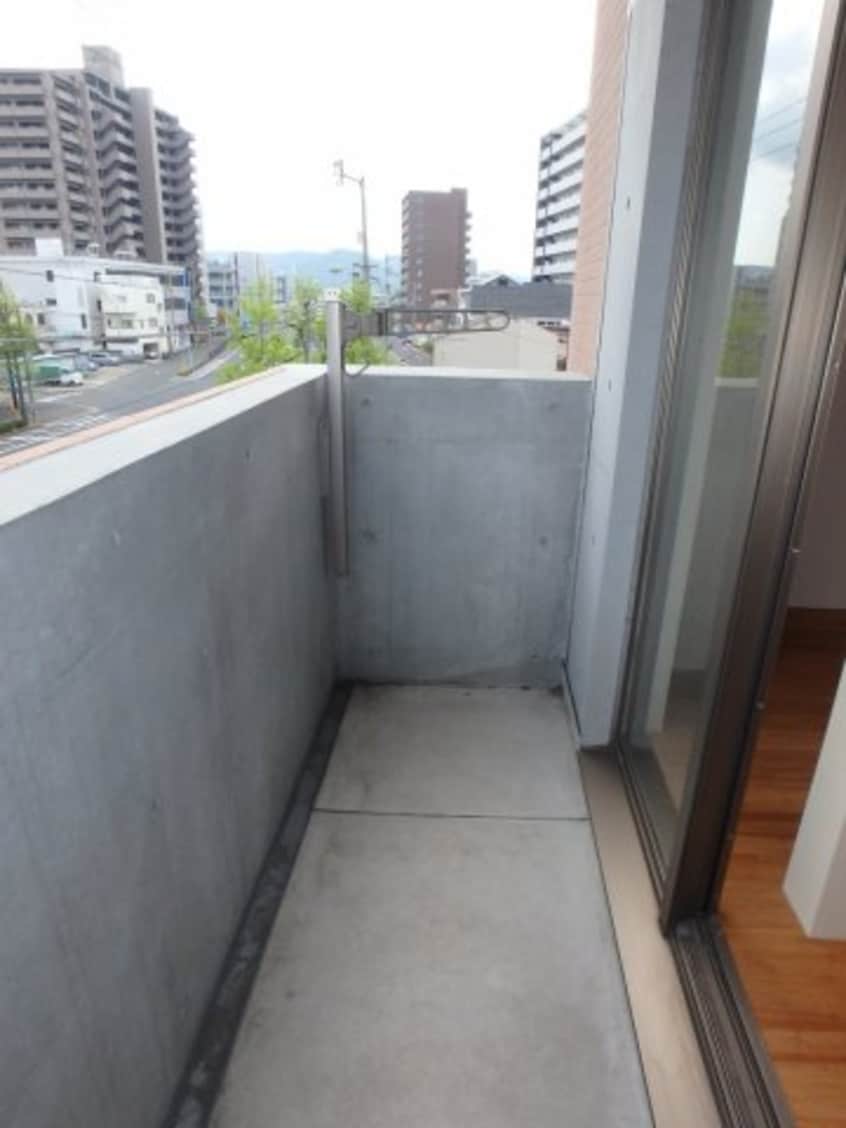  コリドールサン