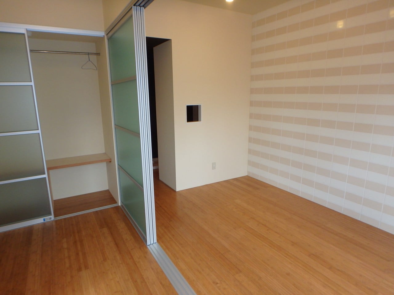  コリドールサン