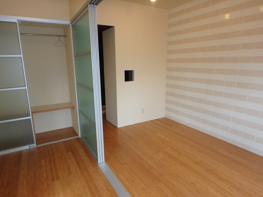  コリドールサン