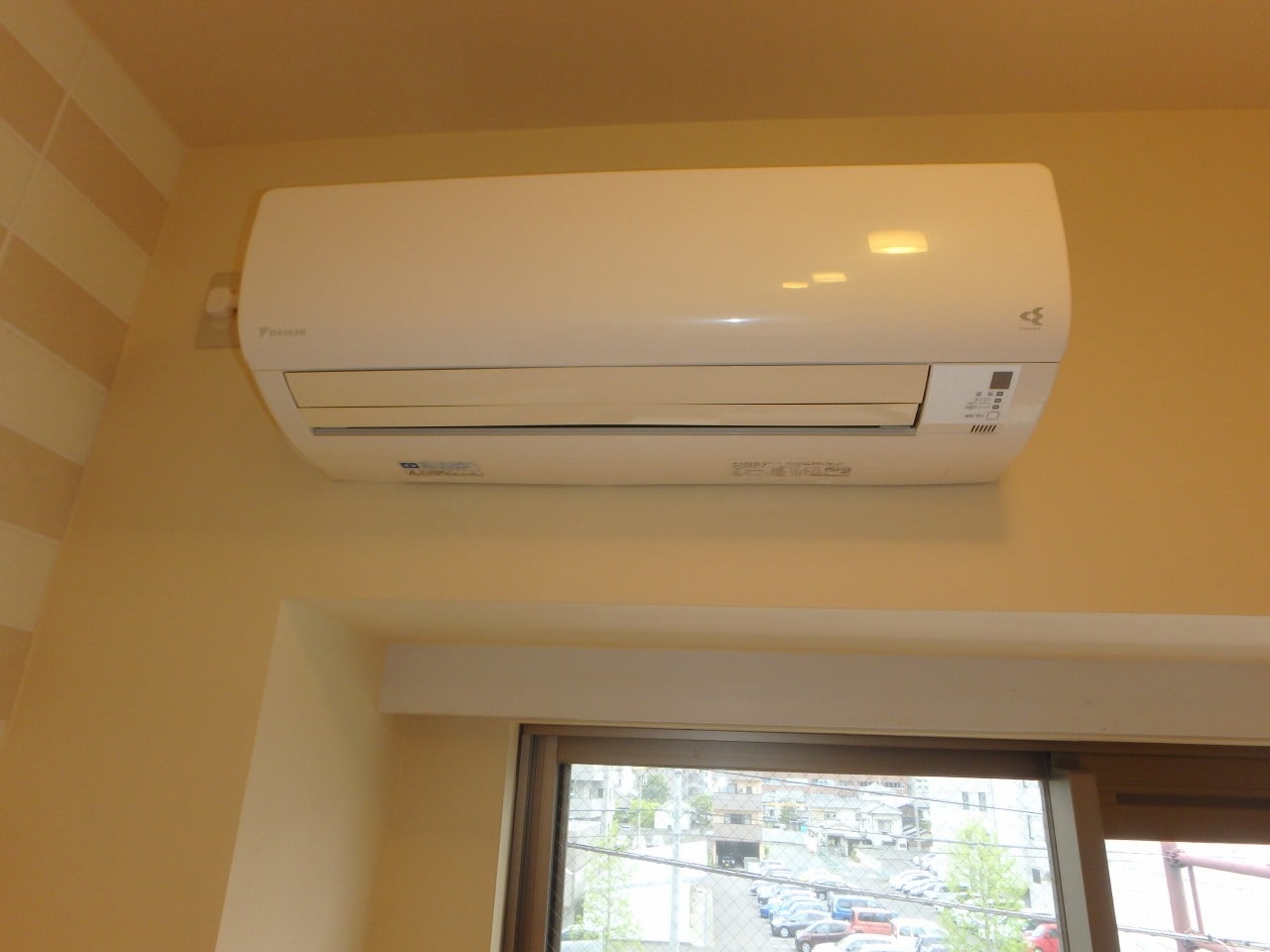  コリドールサン