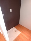  コリドールサン