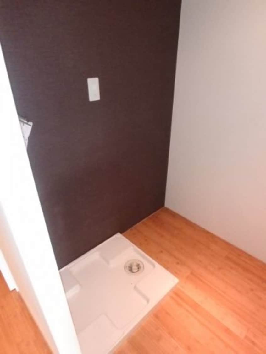  コリドールサン