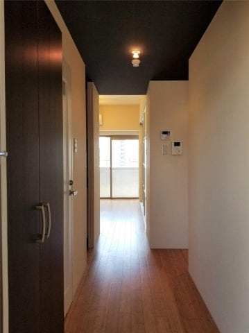  コリドールサン