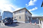 ロイヤル城跡