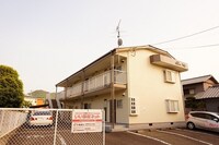 エルディム大西