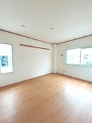 その他部屋・スペース プラドール今里Ｂ