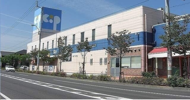 その他 プラドール今里Ｂ