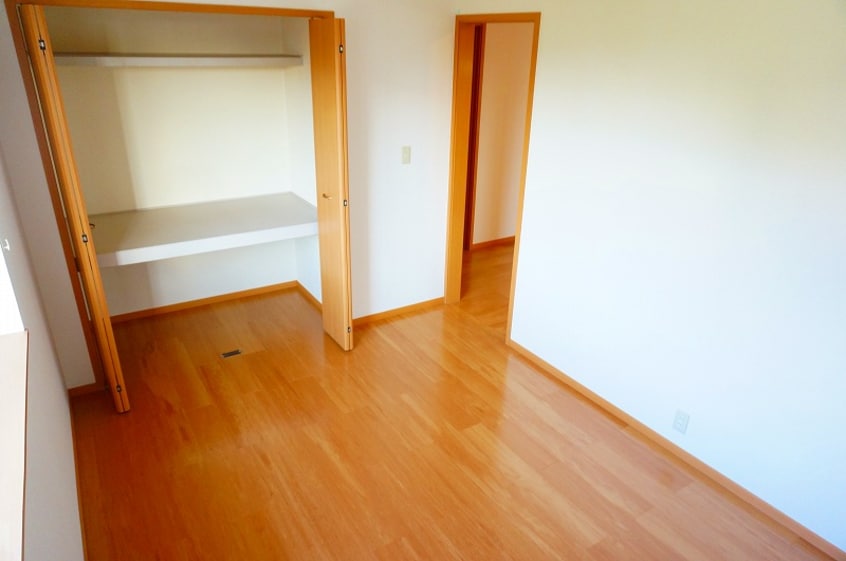 収納 パルガーデン　４