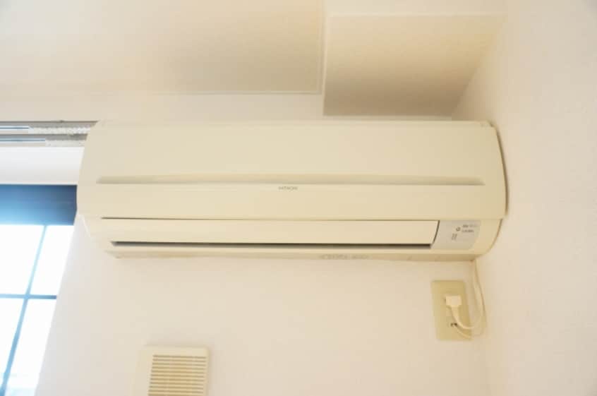 その他 パルガーデン　４