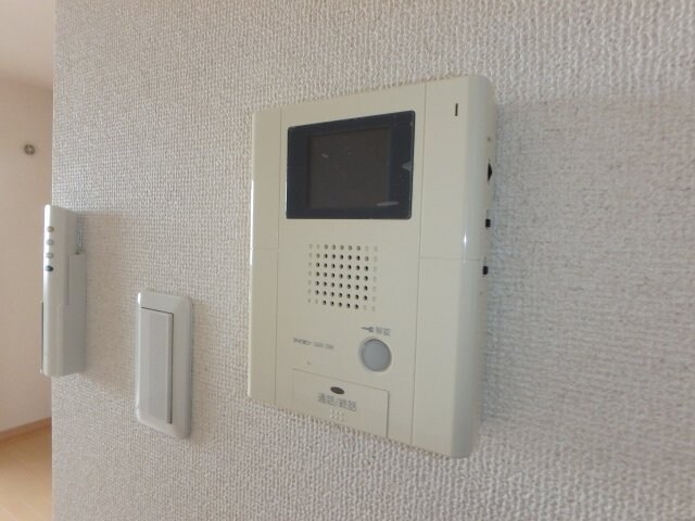  なかよしマンション塩上