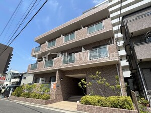 フォーシーズン錦町