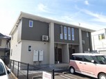 ル　パシフィック
