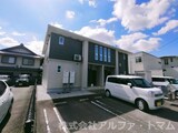 ル　パシフィック