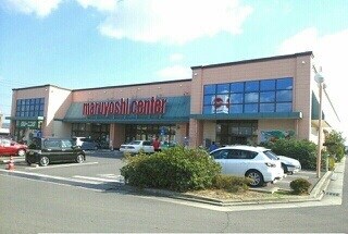 その他 ル　パシフィック