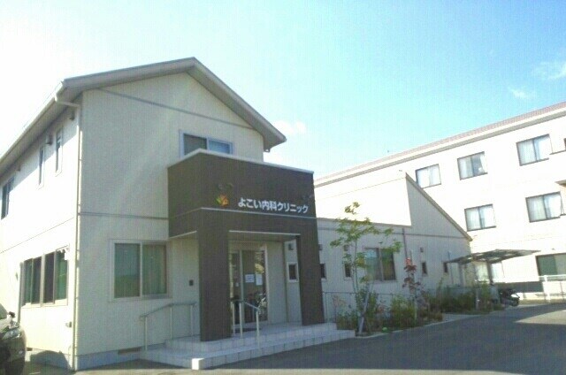 その他 ル　パシフィック