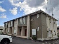 ミレニアム　Ｆ　Ⅲ