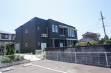 レオルガⅡ