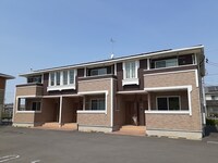 フィレール　Ｓ