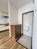  フォブール古高松Ａ