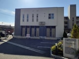 アーバン　クロム