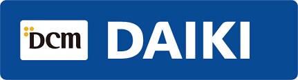 DCM DAIKI(DCMダイキ) 国分寺店(電気量販店/ホームセンター)まで819m マウントビューかえで