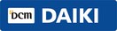 DCM DAIKI(DCMダイキ) 国分寺店(電気量販店/ホームセンター)まで819m マウントビューかえで