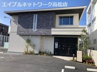 ウィステリア上天神