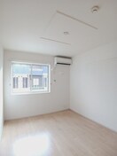 その他部屋・スペース フォルシュメリー・ガーデンⅡＡ