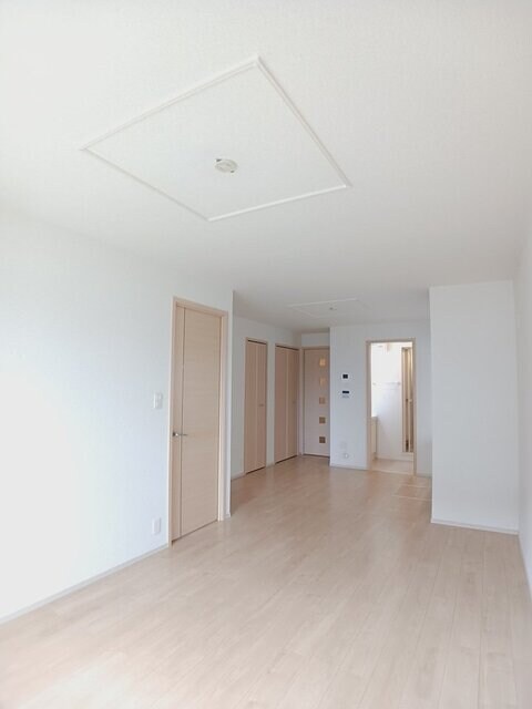 その他 フォルシュメリー・ガーデンⅡＡ