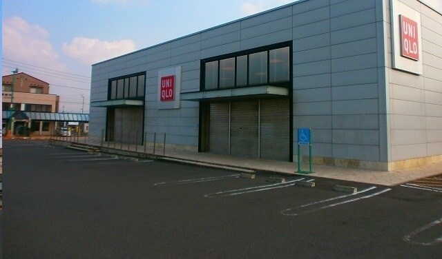 その他 フォルシュメリー・ガーデンⅡＡ