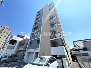 Dear court（ディアコート）