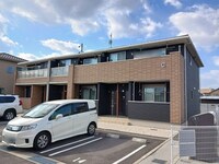 ブルースカイＣ