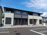 ベルエア国分寺Ｂ