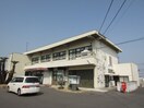 JA香川県三谷支店 1,081ｍ 徒歩 約14分 セジュール雅 C棟