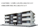 セレノアールAの外観