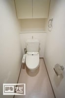  アルファステイツ兵庫町