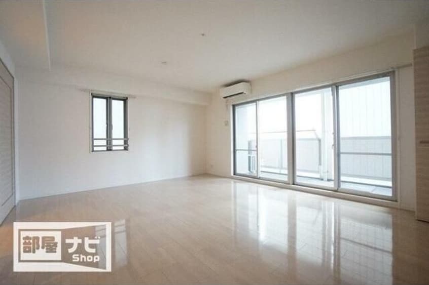  アルファステイツ兵庫町