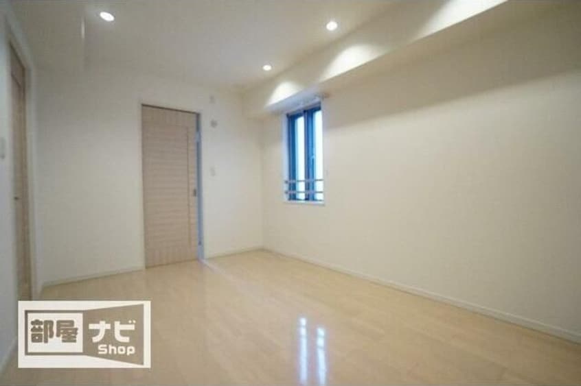  アルファステイツ兵庫町