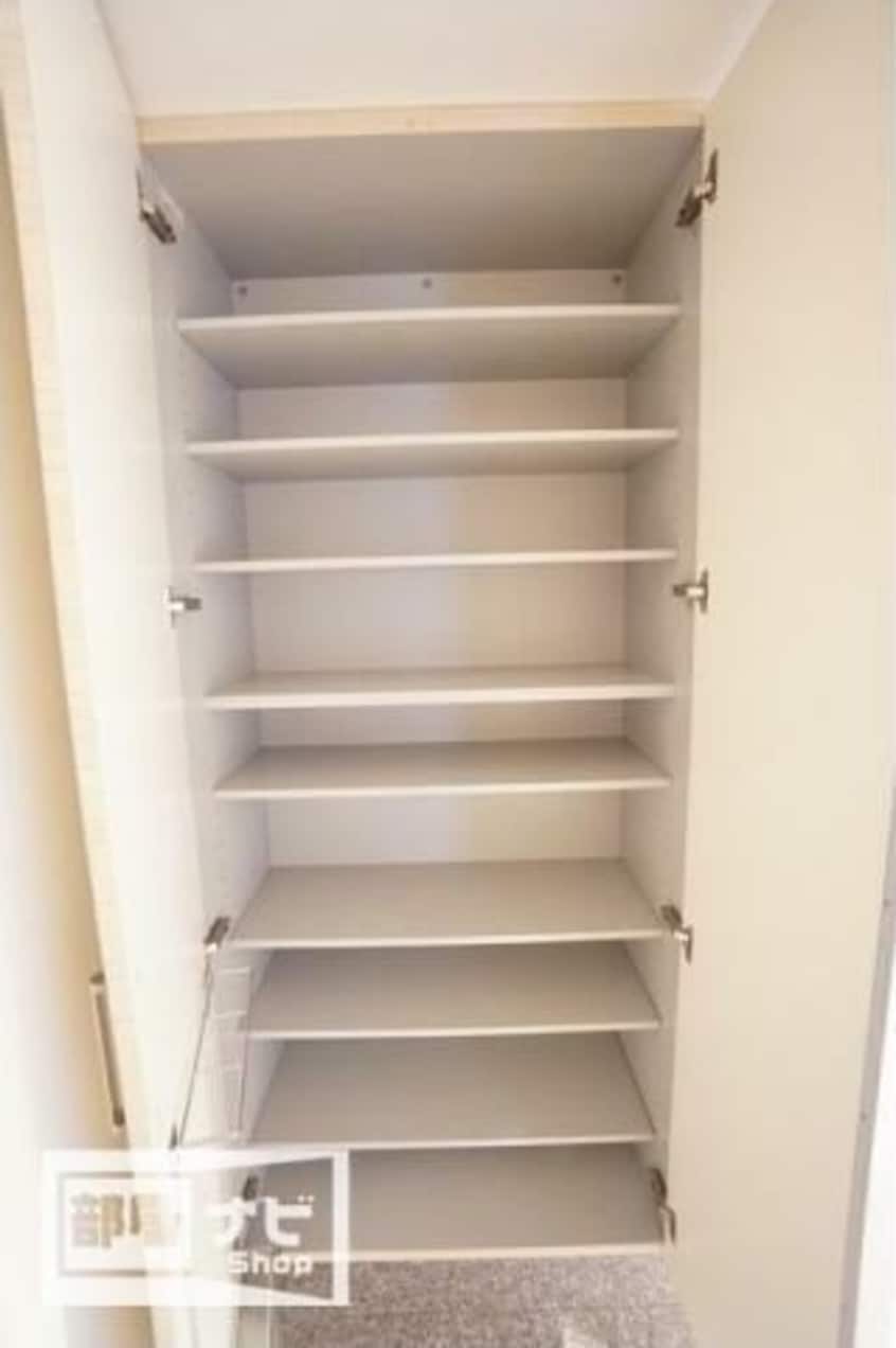  アルファステイツ兵庫町