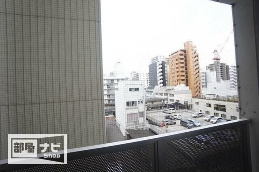  アルファステイツ兵庫町