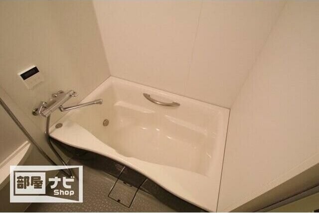  リンヒナーノｈ＋