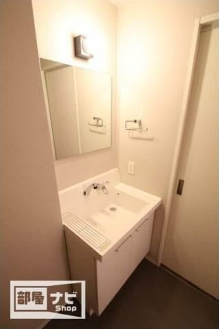  リンヒナーノｈ＋