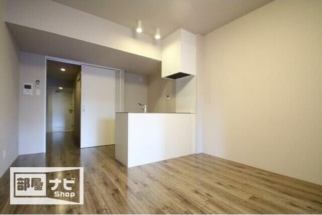  リンヒナーノｈ＋