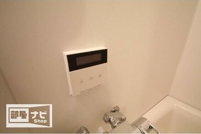  リンヒナーノｈ＋