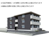 セレノアールB