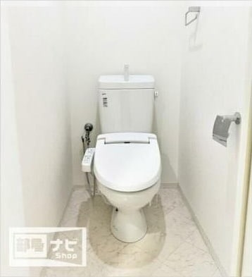  リンヒナーノｈ＋