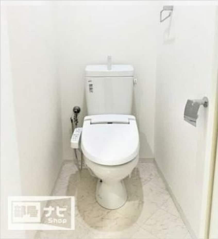  リンヒナーノｈ＋