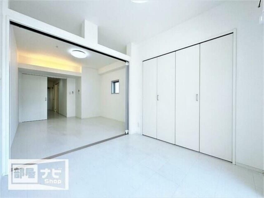  リンヒナーノｈ＋